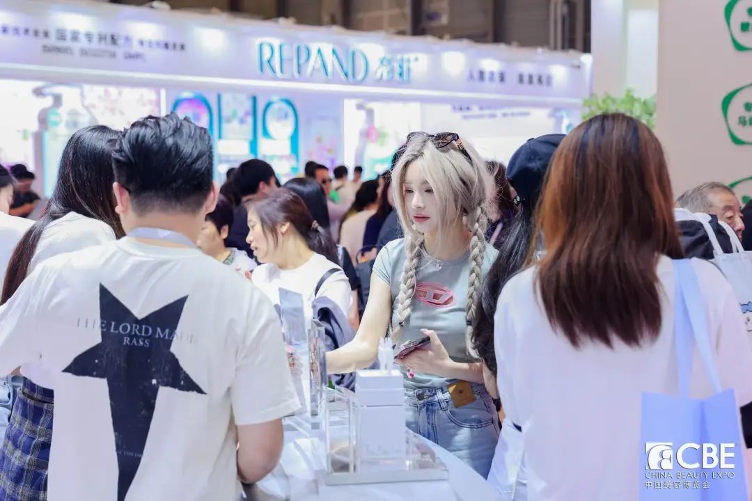百文会展 百文会展