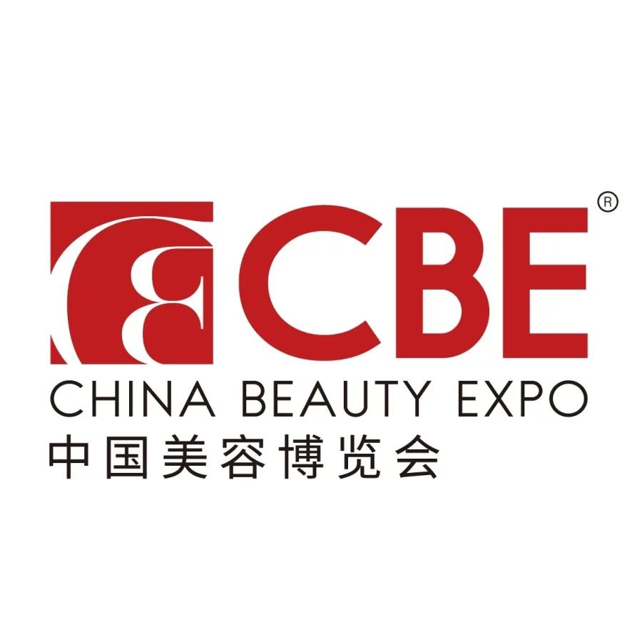 百文会展 百文会展