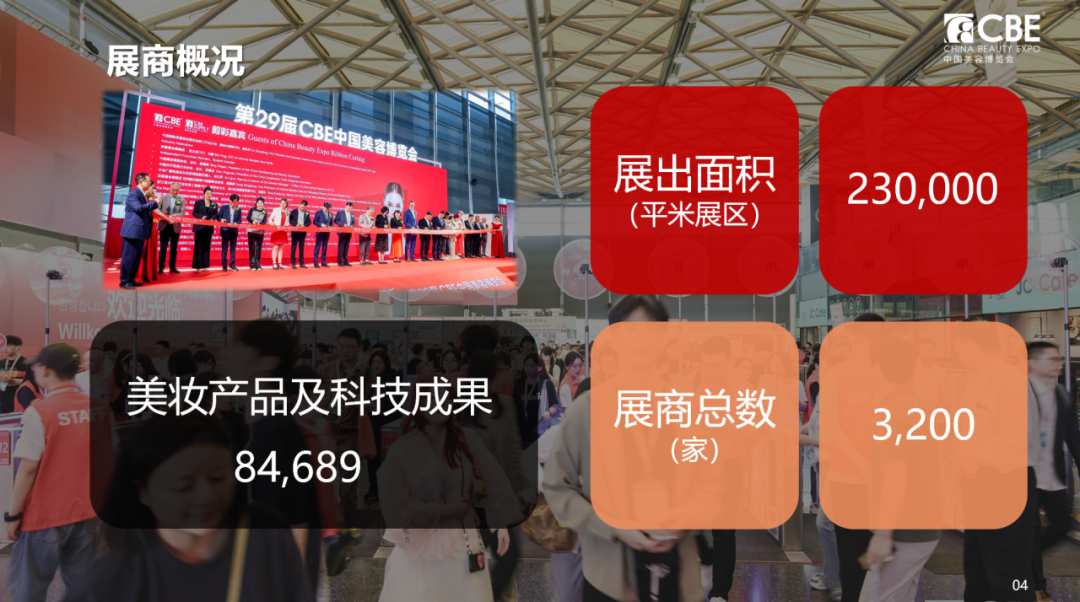 百文会展 百文会展