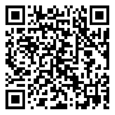 百文会展 百文会展