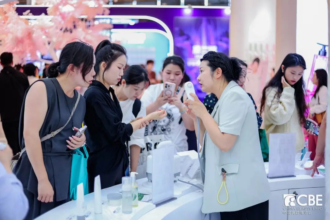百文会展 百文会展