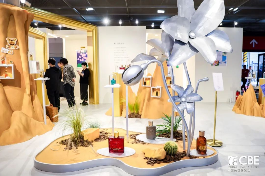 百文会展 百文会展