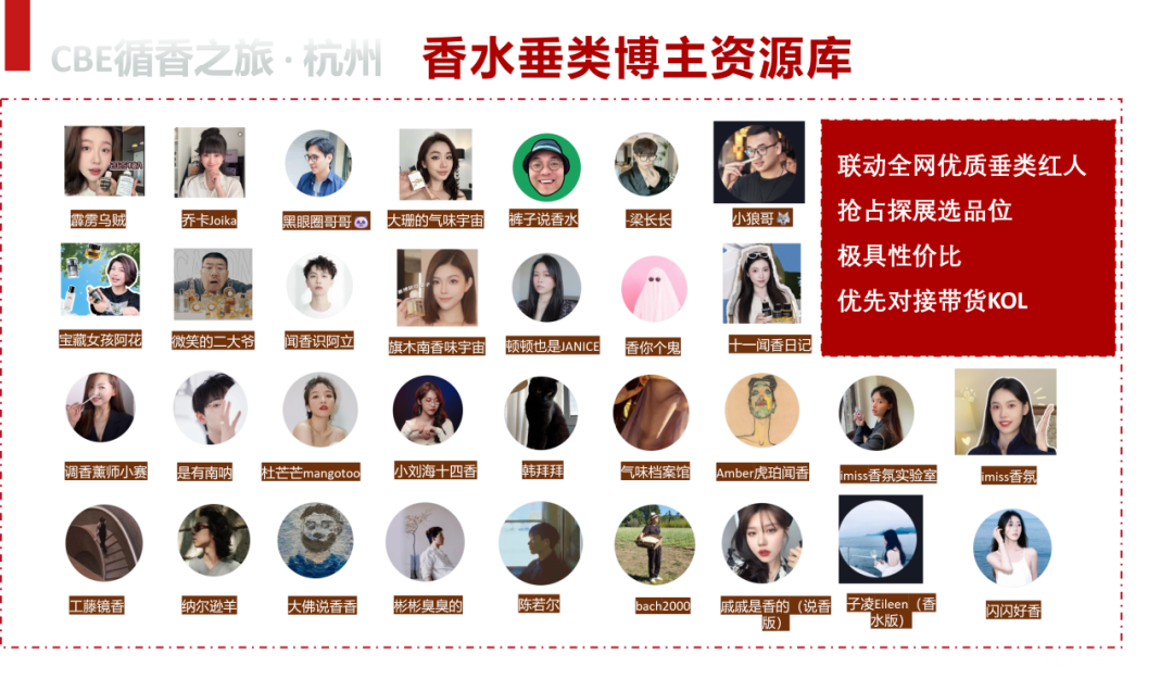 百文会展 百文会展