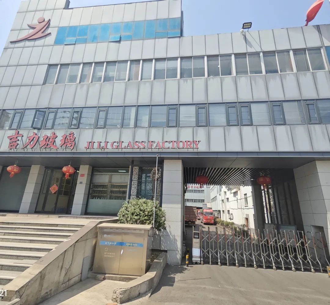 百文会展 百文会展